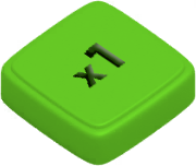 Tile 14