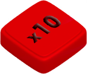 Tile 9